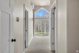 1985 Valley Vista Dr - Photo 8