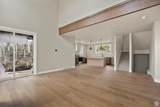 1985 Valley Vista Dr - Photo 10