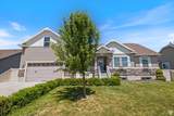 2127 Rio Grande Dr - Photo 2