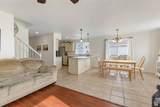1405 Durocher Ln - Photo 11