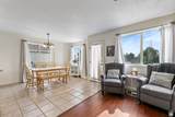 1405 Durocher Ln - Photo 12
