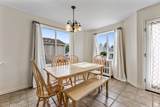 1405 Durocher Ln - Photo 13