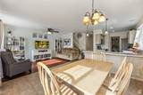 1405 Durocher Ln - Photo 14