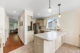 1405 Durocher Ln - Photo 15