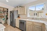 1405 Durocher Ln - Photo 16