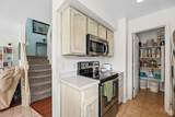 1405 Durocher Ln - Photo 17