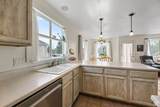 1405 Durocher Ln - Photo 18