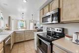 1405 Durocher Ln - Photo 19