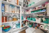 1405 Durocher Ln - Photo 20