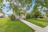 1405 Durocher Ln - Photo 3