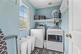 1405 Durocher Ln - Photo 21