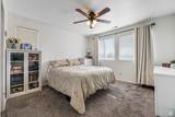 1405 Durocher Ln - Photo 22