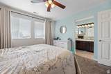 1405 Durocher Ln - Photo 23