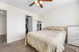 1405 Durocher Ln - Photo 24