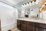 1405 Durocher Ln - Photo 26