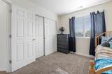 1405 Durocher Ln - Photo 30