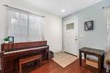 1405 Durocher Ln - Photo 4