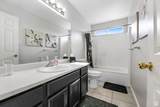 1405 Durocher Ln - Photo 31