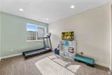 1405 Durocher Ln - Photo 32