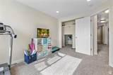 1405 Durocher Ln - Photo 33