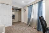 1405 Durocher Ln - Photo 35