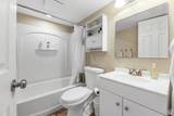 1405 Durocher Ln - Photo 36