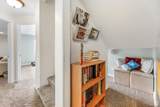 1405 Durocher Ln - Photo 37