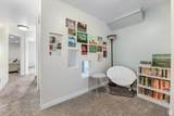 1405 Durocher Ln - Photo 38