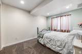 1405 Durocher Ln - Photo 39