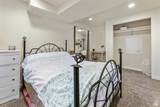 1405 Durocher Ln - Photo 40