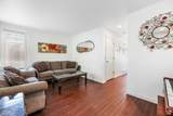 1405 Durocher Ln - Photo 5