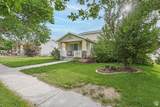 1405 Durocher Ln - Photo 42