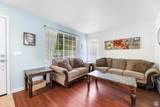 1405 Durocher Ln - Photo 6