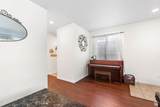 1405 Durocher Ln - Photo 7