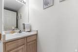 1405 Durocher Ln - Photo 8