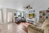 1405 Durocher Ln - Photo 9