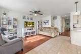 1405 Durocher Ln - Photo 10