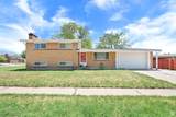 3 Vine Cir - Photo 1