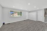 3 Vine Cir - Photo 3