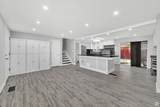 3 Vine Cir - Photo 4