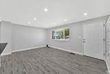 3 Vine Cir - Photo 5