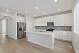 3471 Gina St - Photo 1