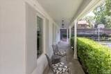 3563 Canyon Way - Photo 2