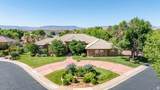 1287 Bloomington Dr - Photo 1