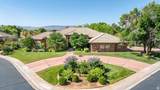 1287 Bloomington Dr - Photo 2