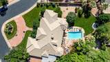 1287 Bloomington Dr - Photo 12