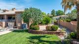 1287 Bloomington Dr - Photo 15