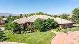 1287 Bloomington Dr - Photo 3