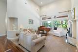 1287 Bloomington Dr - Photo 21