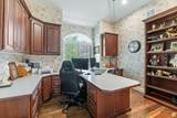 1287 Bloomington Dr - Photo 23